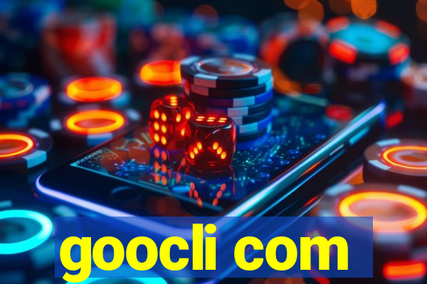 goocli com